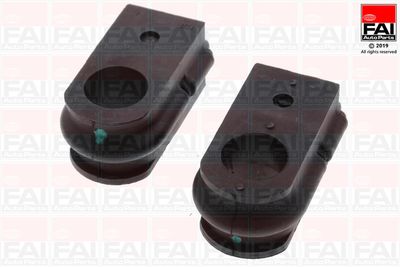 FAI AutoParts SS9922K