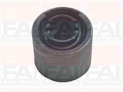 FAI AutoParts SS2073