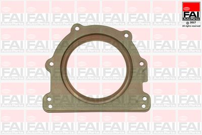 FAI AutoParts OS1417