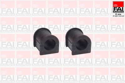 FAI AutoParts SS8227K