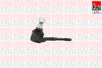 FAI AutoParts SS1264