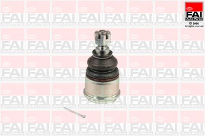 FAI AutoParts SS7453