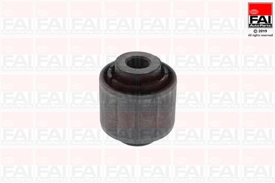 FAI AutoParts SS9542