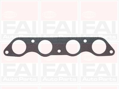 FAI AutoParts IM842