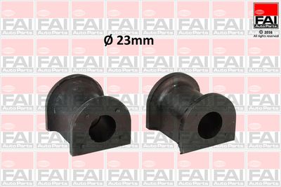 FAI AutoParts SS7281K