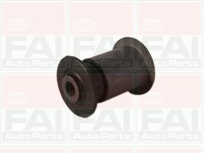 FAI AutoParts SS2222