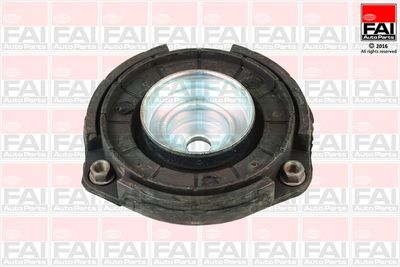 FAI AutoParts SS8174