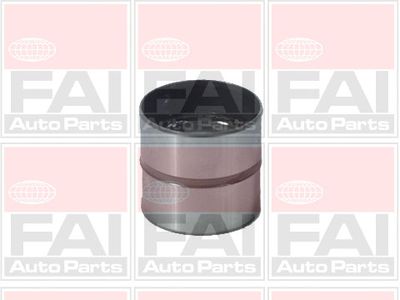 FAI AutoParts BFS128