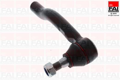 FAI AutoParts SS6253