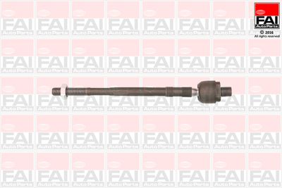 FAI AutoParts SS7096