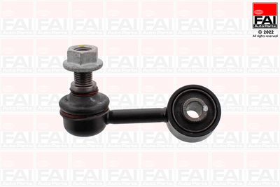 FAI AutoParts SS11022