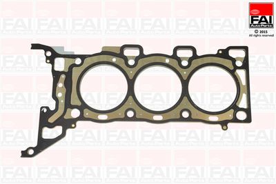 FAI AutoParts HG1429