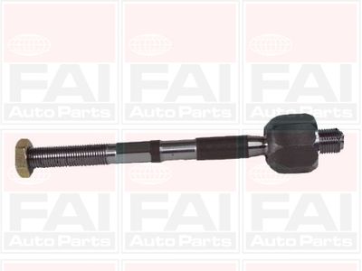 FAI AutoParts SS2411