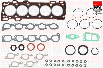 FAI AutoParts HS1089