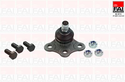 FAI AutoParts SS032