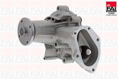 FAI AutoParts WP6523