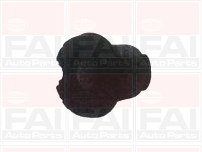 FAI AutoParts SS4478