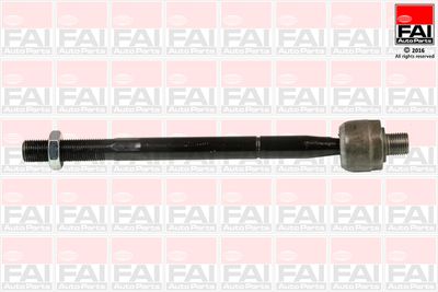 FAI AutoParts SS7476