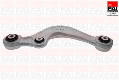 FAI AutoParts SS10507