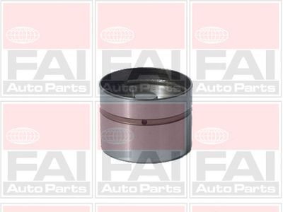 FAI AutoParts BFS105