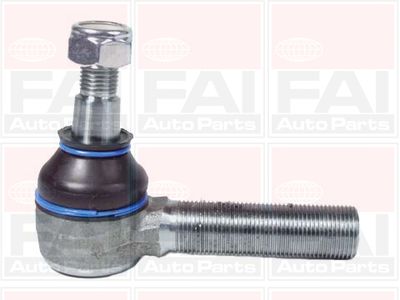 FAI AutoParts SS5016