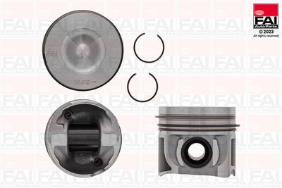 FAI AutoParts PK275-000