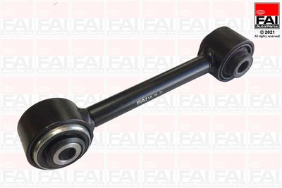 FAI AutoParts SS10707