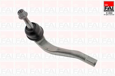 FAI AutoParts SS10234