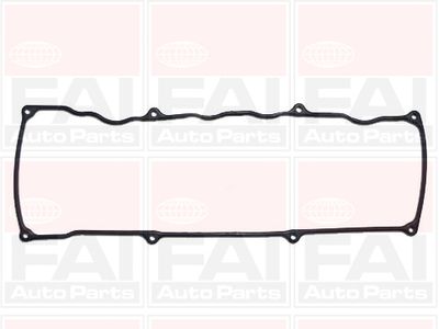 FAI AutoParts RC946S