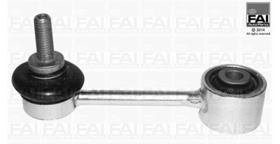 FAI AutoParts SS7254