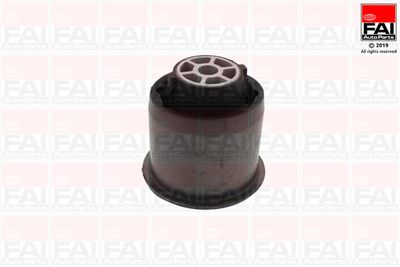 FAI AutoParts SS10535