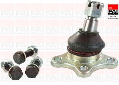 FAI AutoParts SS6246