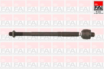 FAI AutoParts SS7047