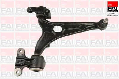 FAI AutoParts SS2706