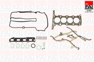 FAI AutoParts HS1693