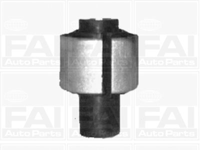 FAI AutoParts SS4315