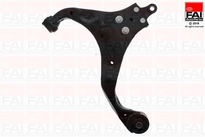 FAI AutoParts SS7061