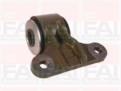 FAI AutoParts SS4736