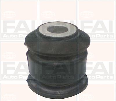 FAI AutoParts SS2754