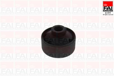 FAI AutoParts SS10333