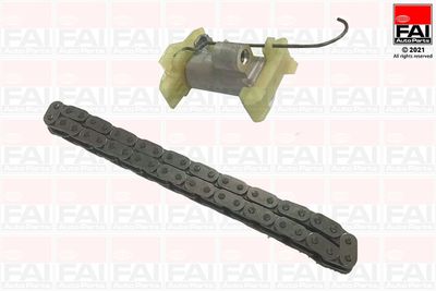 FAI AutoParts TCK402WO