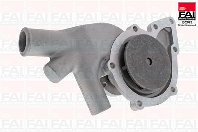 FAI AutoParts WP6539