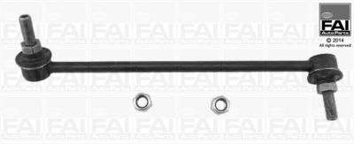 FAI AutoParts SS7263