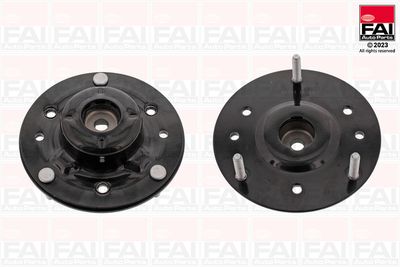 FAI AutoParts SS11134