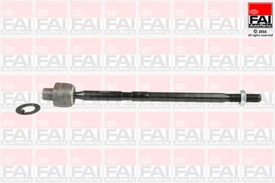 FAI AutoParts SS8159