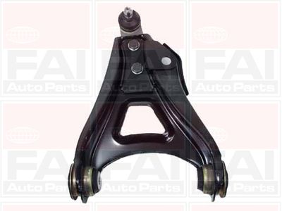 FAI AutoParts SS811