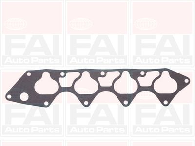 FAI AutoParts IM1557A