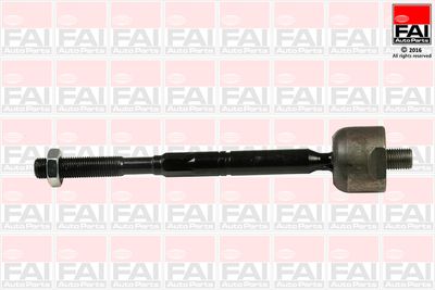 FAI AutoParts SS7615