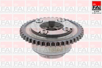 FAI AutoParts VVT003