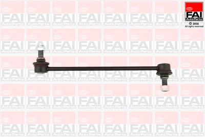 FAI AutoParts SS2278